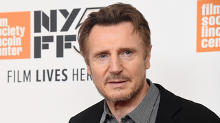 7 questions about Liam Neeson saying he wanted to “<em></em>kill”<em></em> a “<em></em>black bastard”<em></em> after a friend’<em></em>s assault